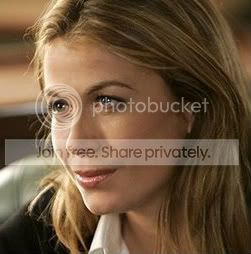 TV Newsround – Penny Spent? Kate Going? The Next Gen Boldly Returning